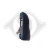 DIEDERICHS 1895056 Bumper